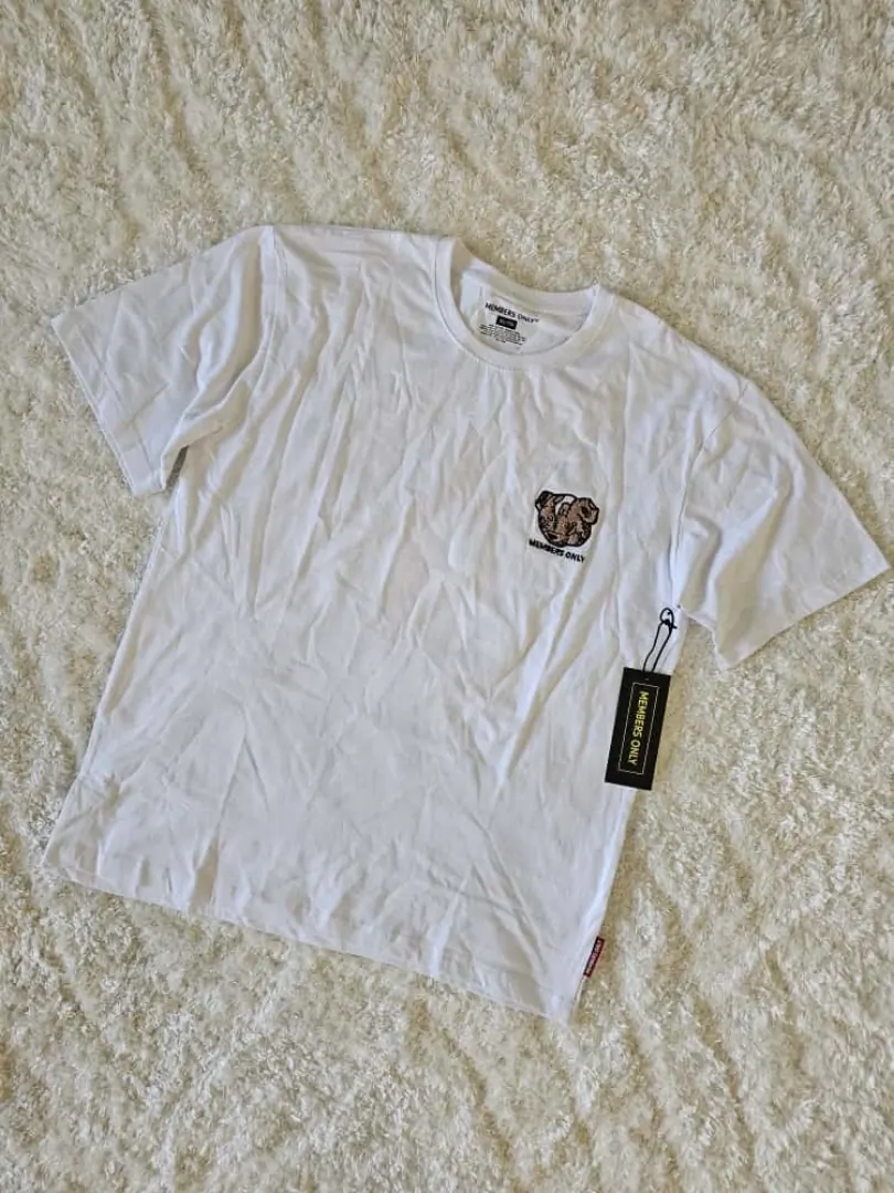 PULLOVER BLANCO PLV316