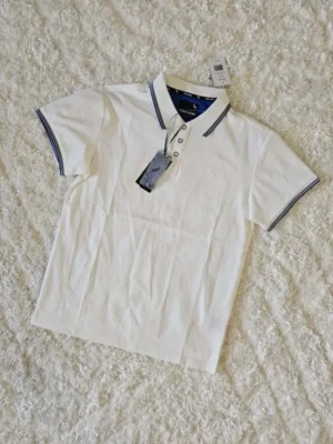 PULLOVER BLANCO PLV317