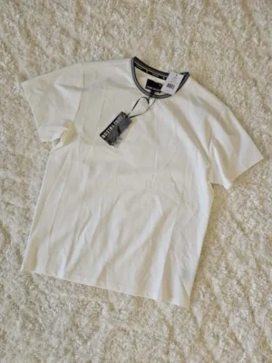 PULLOVER BLANCO PLV330