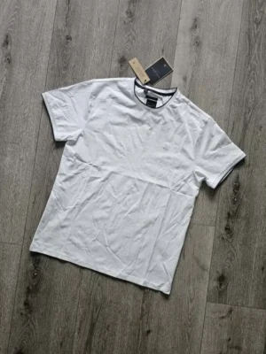 PULLOVER BLANCO PLV342