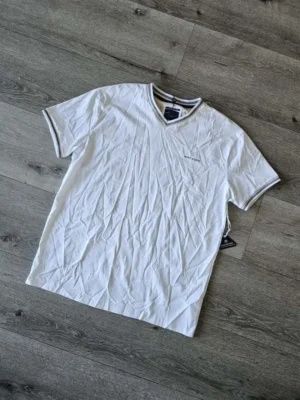 PULLOVER BLANCO PLV346