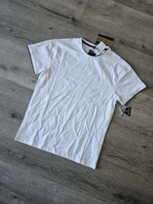 PULLOVER BLANCO PLV347