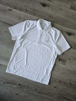 PULLOVER BLANCO PLV370