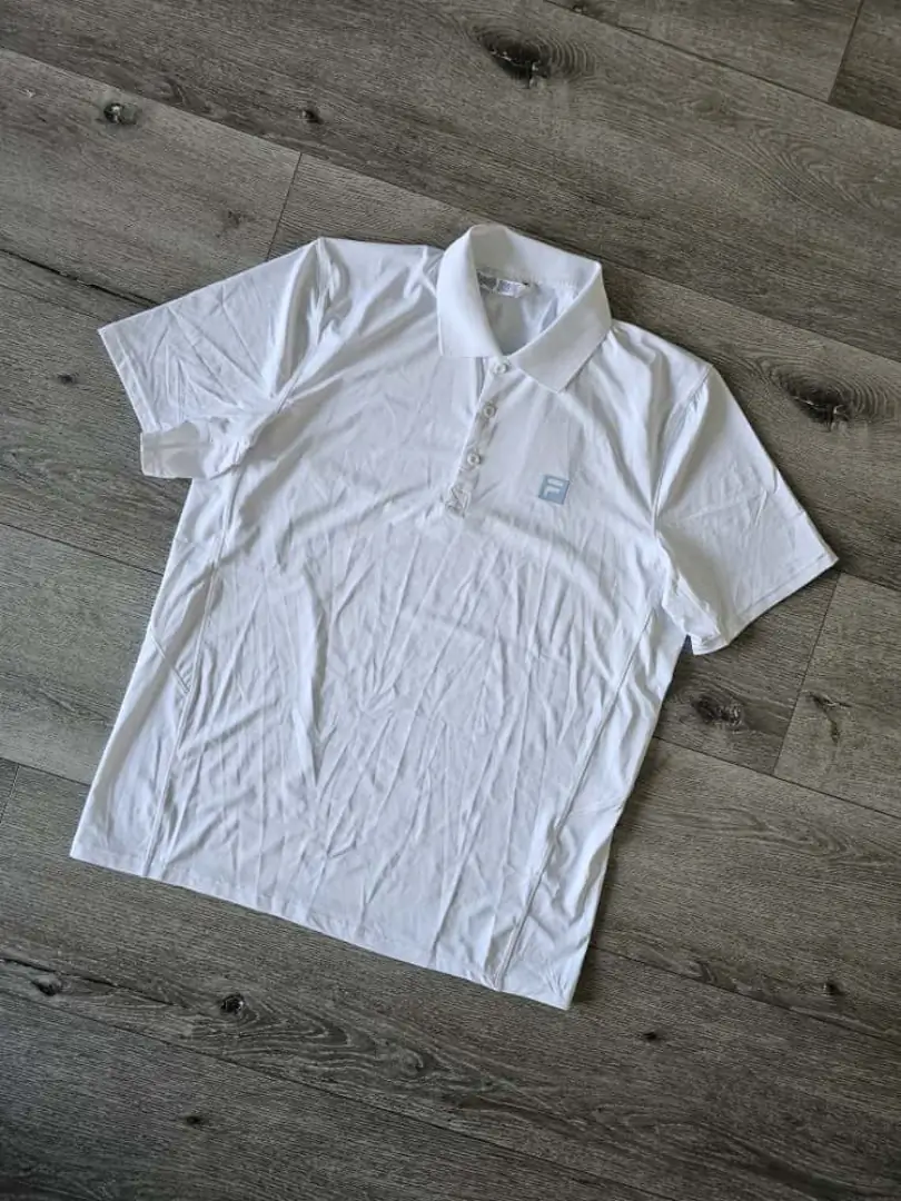 PULLOVER BLANCO PLV370