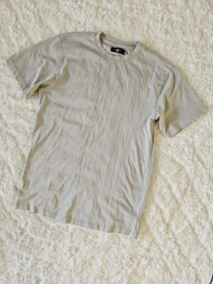 PULLOVER GRIS PLV328