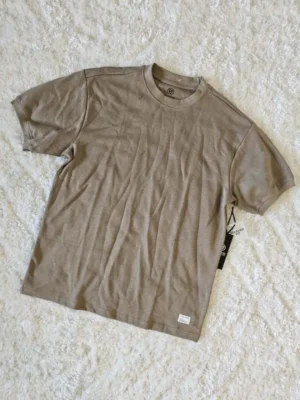 PULLOVER MARRÓN PLV327