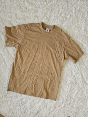 PULLOVER MARRÓN PLV334