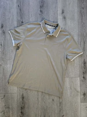 PULLOVER MARRÓN PLV377