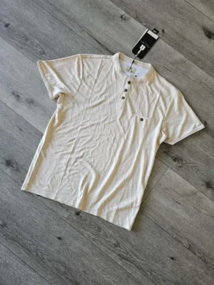 PULLOVER NARANJA PLV345