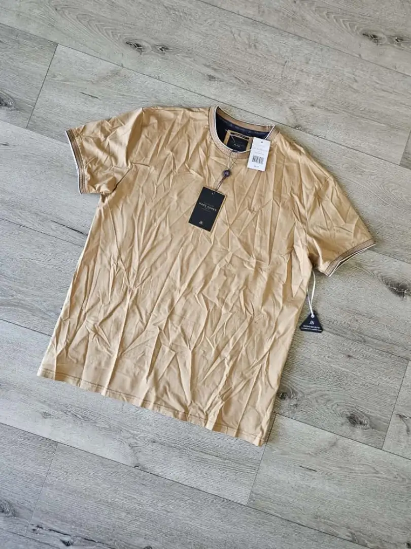 PULLOVER NARANJA PLV354