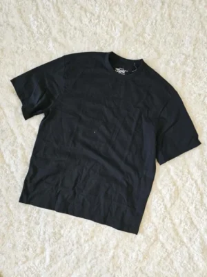 PULLOVER NEGRO PLV333