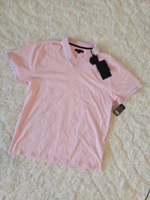 PULLOVER ROSA PLV323
