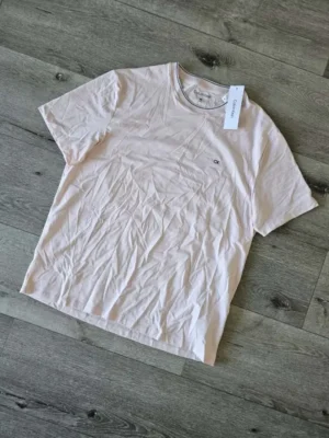 PULLOVER ROSA PLV352