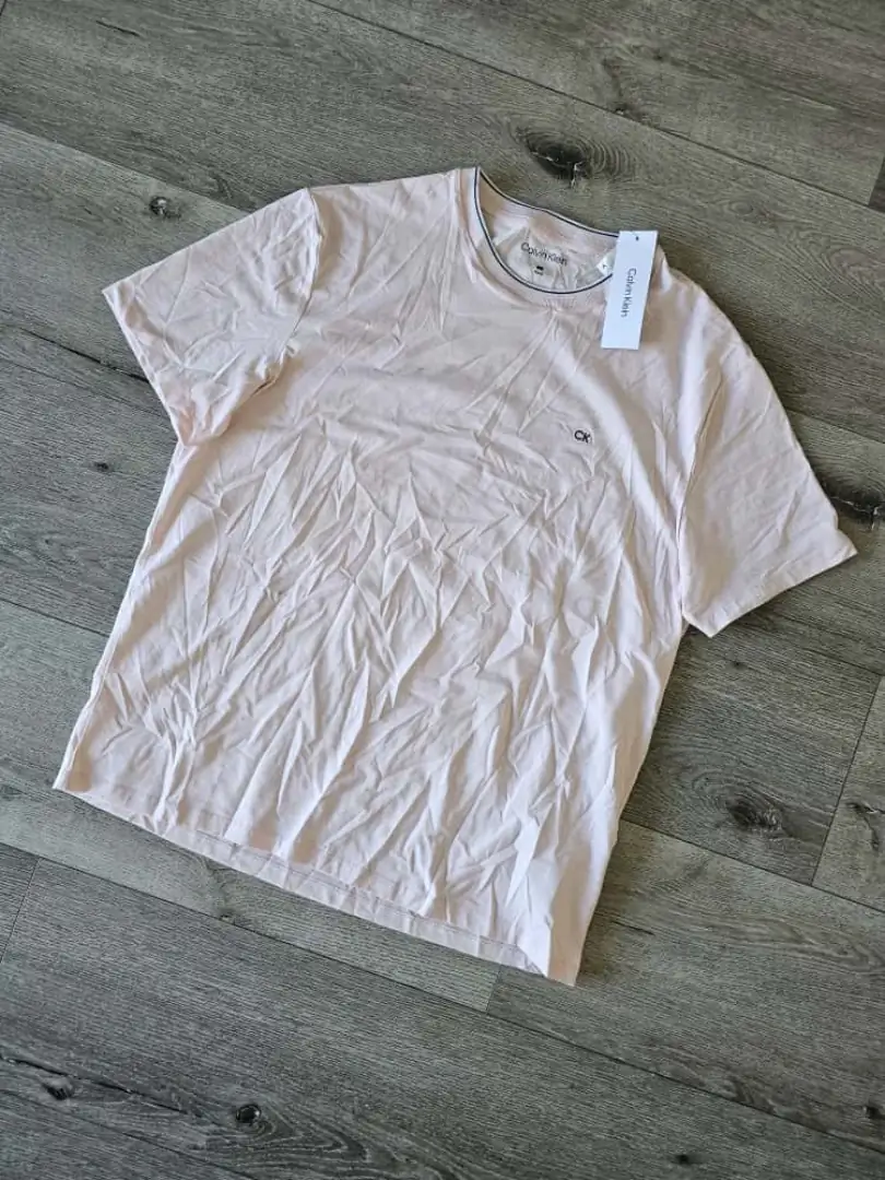 PULLOVER ROSA PLV352