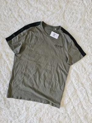PULLOVER VERDE PLV315