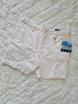 SHORT ROSA SHT181