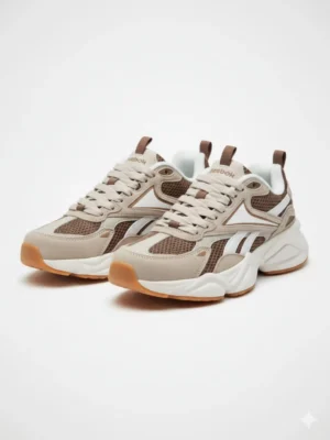 TENIS REEBOK TN87