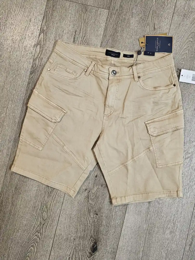 BERMUDA BEIGE BMD52