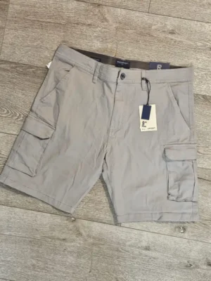 BERMUDA GRIS BMD55