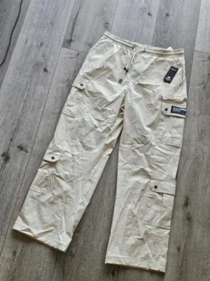 JOGGER BEIGE JGG83