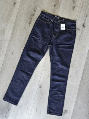 PANTALÓN DE MEZCLILLA PTN195