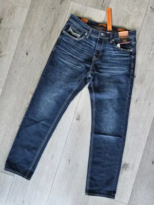 PANTALÓN DE MEZCLILLA PTN196