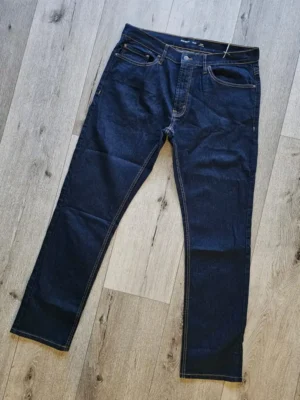 PANTALÓN DE MEZCLILLA PTN207