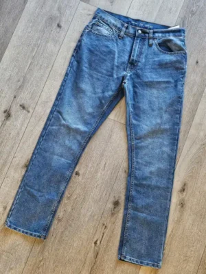 PANTALÓN DE MEZCLILLA PTN212