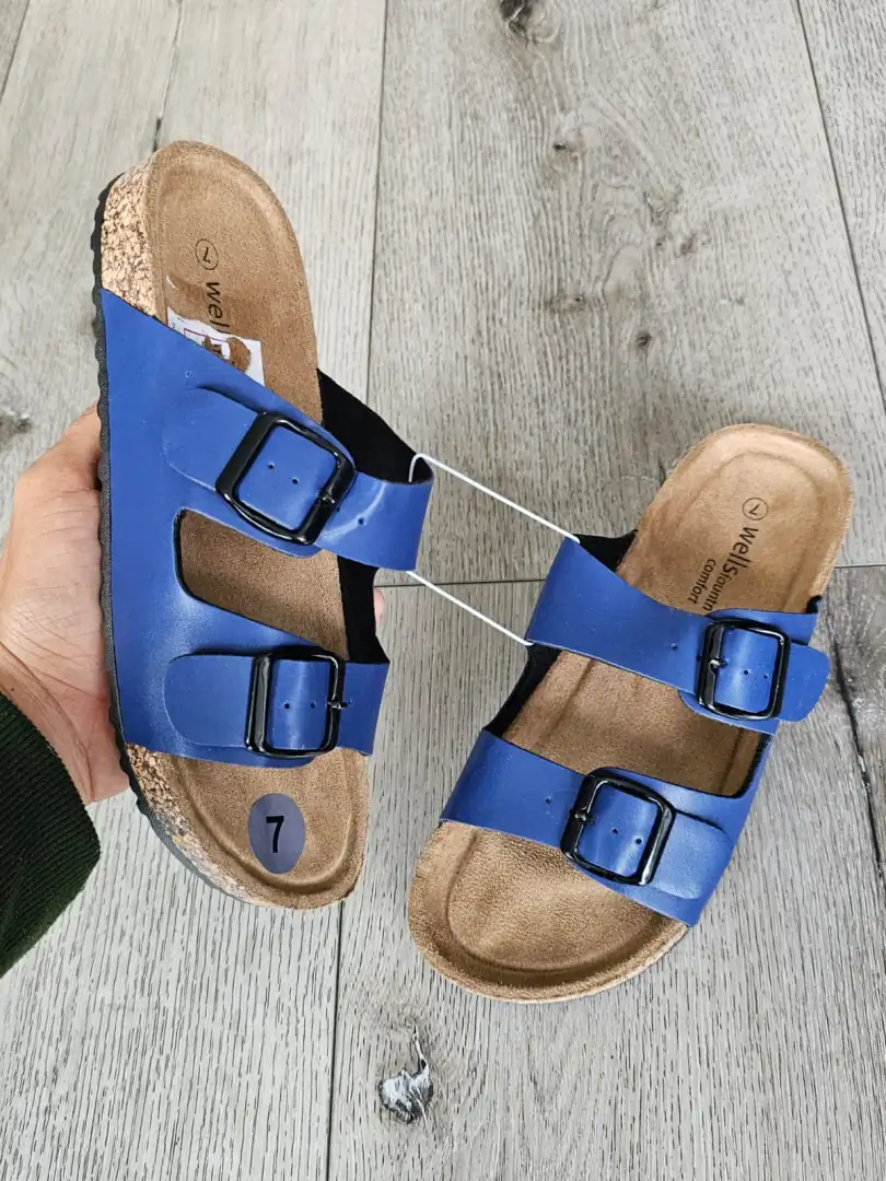 PRÁCTICAS AZULES PRTC58