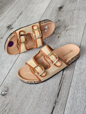 PRÁCTICAS BEIGE PRTC59