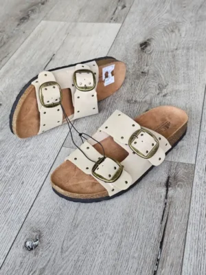 PRÁCTICAS BEIGE PRTC63