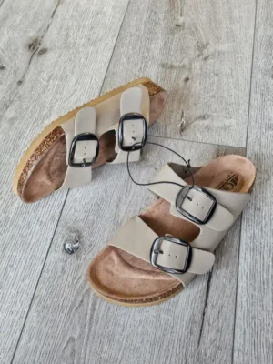 PRÁCTICAS BEIGE PRTC75