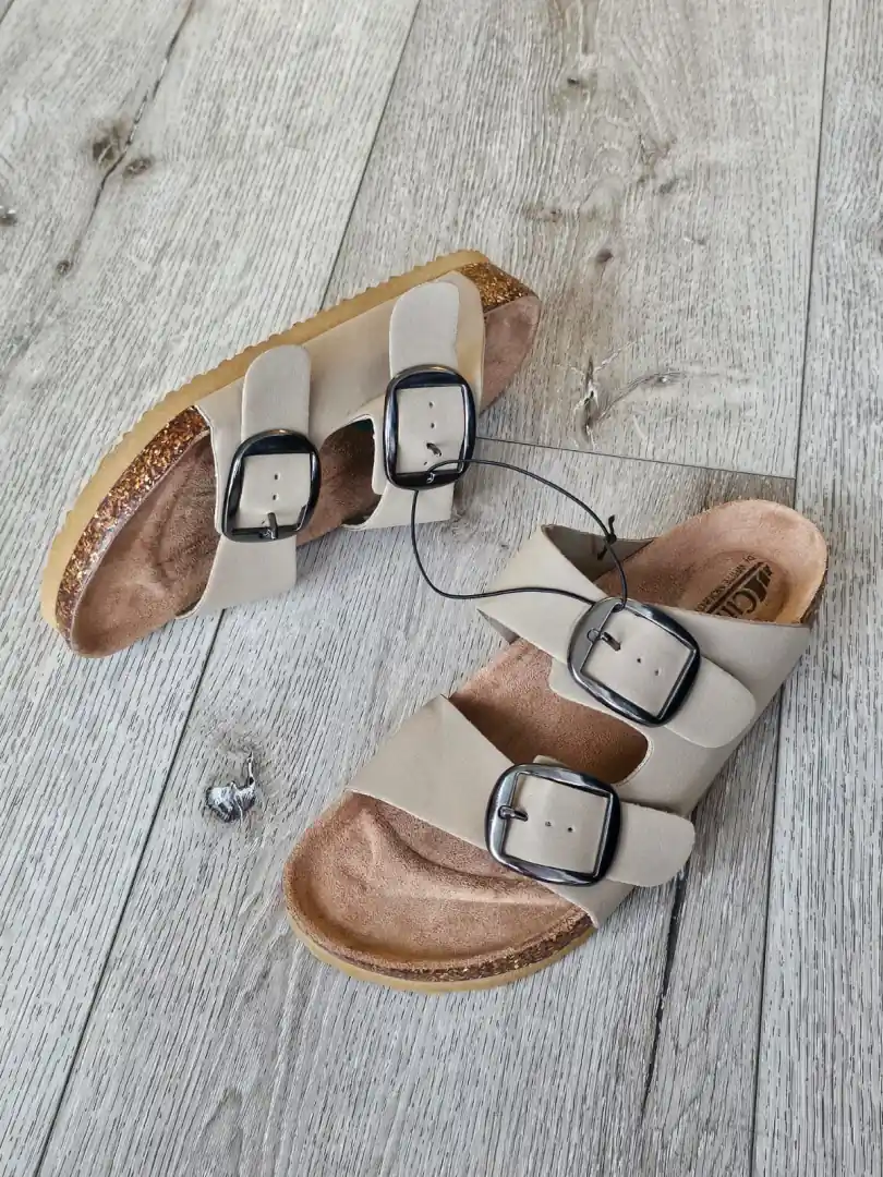 PRÁCTICAS BEIGE PRTC75