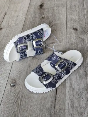 PRÁCTICAS BLANCAS AZULES PRTC64