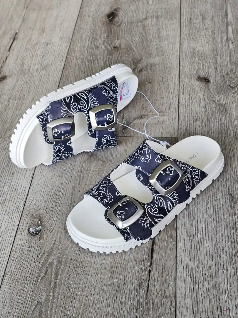 PRÁCTICAS BLANCAS AZULES PRTC64