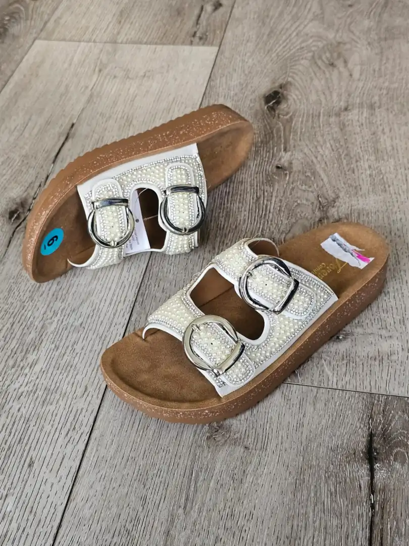 PRÁCTICAS BLANCAS PRTC67