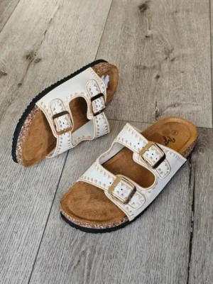 PRÁCTICAS BLANCAS PRTC72