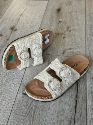 PRÁCTICAS BLANCAS PRTC76