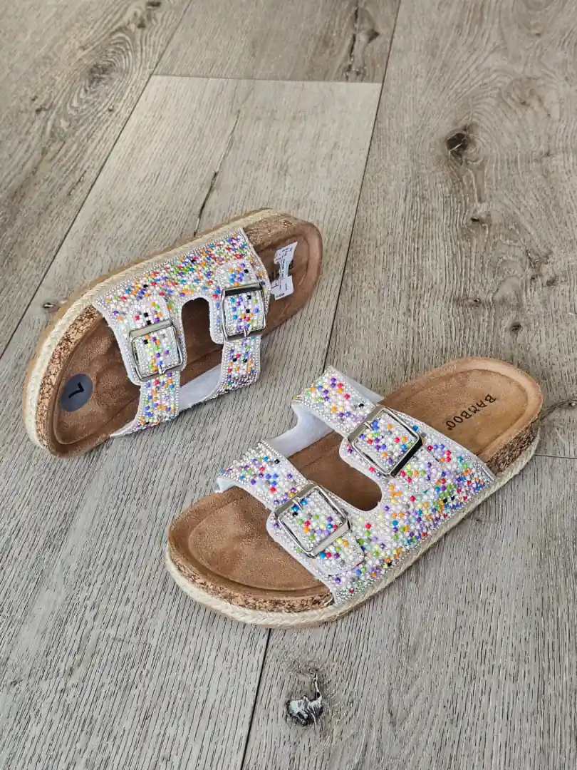 PRÁCTICAS DE COLORES PRTC69