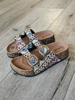 PRÁCTICAS DE COLORES PRTC74