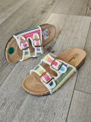 PRÁCTICAS DE COLORES PRTC79