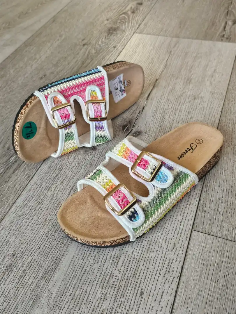 PRÁCTICAS DE COLORES PRTC79