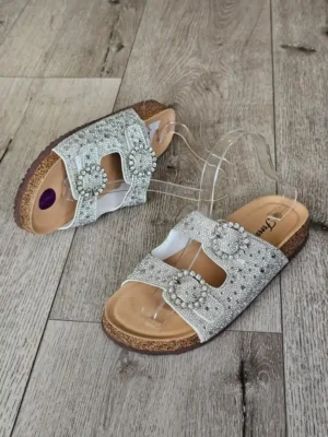 PRÁCTICAS DIAMANTES PRTC66