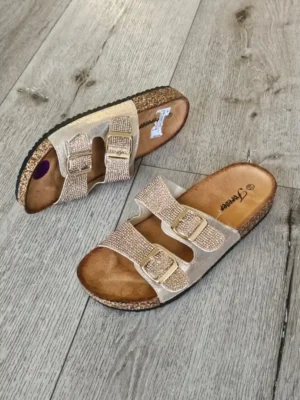 PRÁCTICAS DORADAS PRTC73