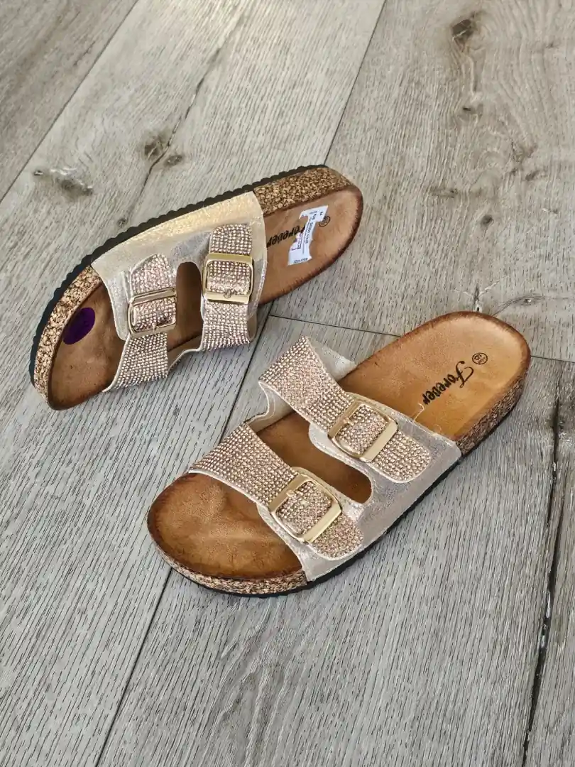 PRÁCTICAS DORADAS PRTC73