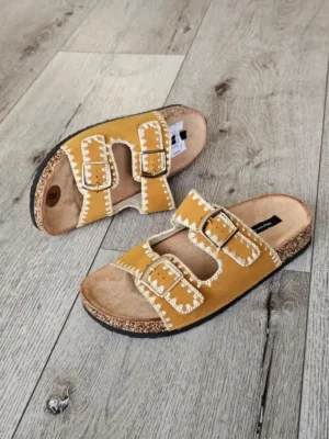 PRÁCTICAS NARANJAS PRTC68