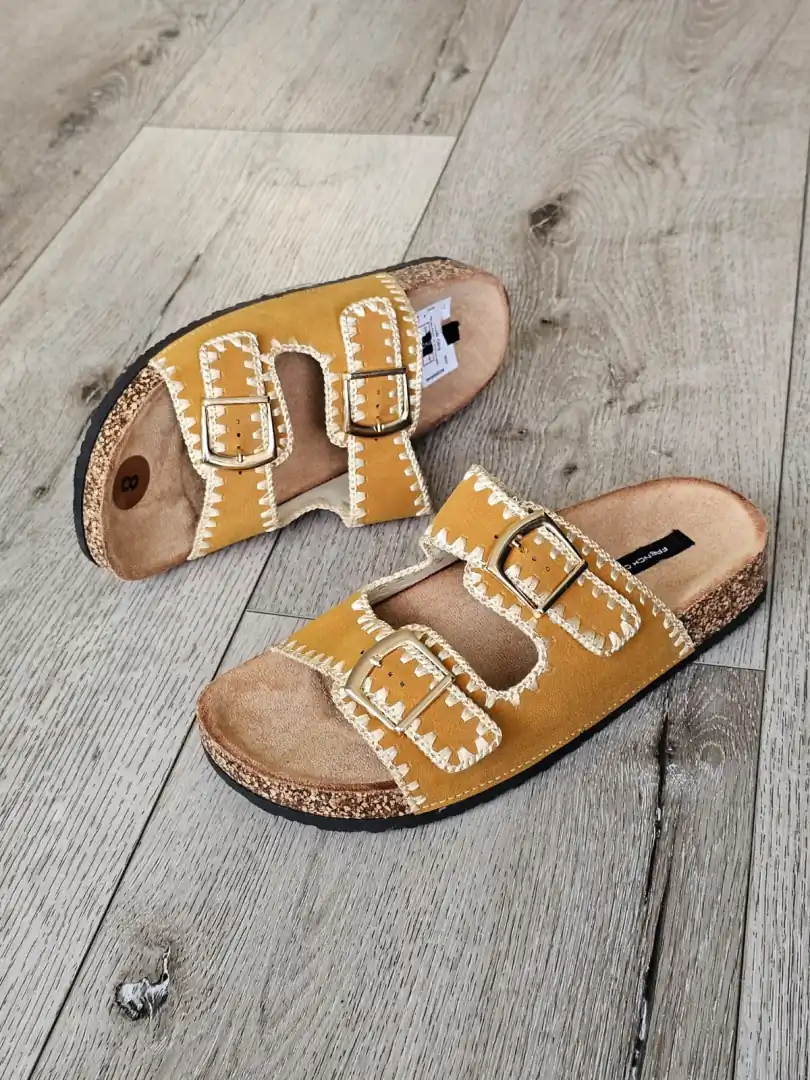 PRÁCTICAS NARANJAS PRTC68