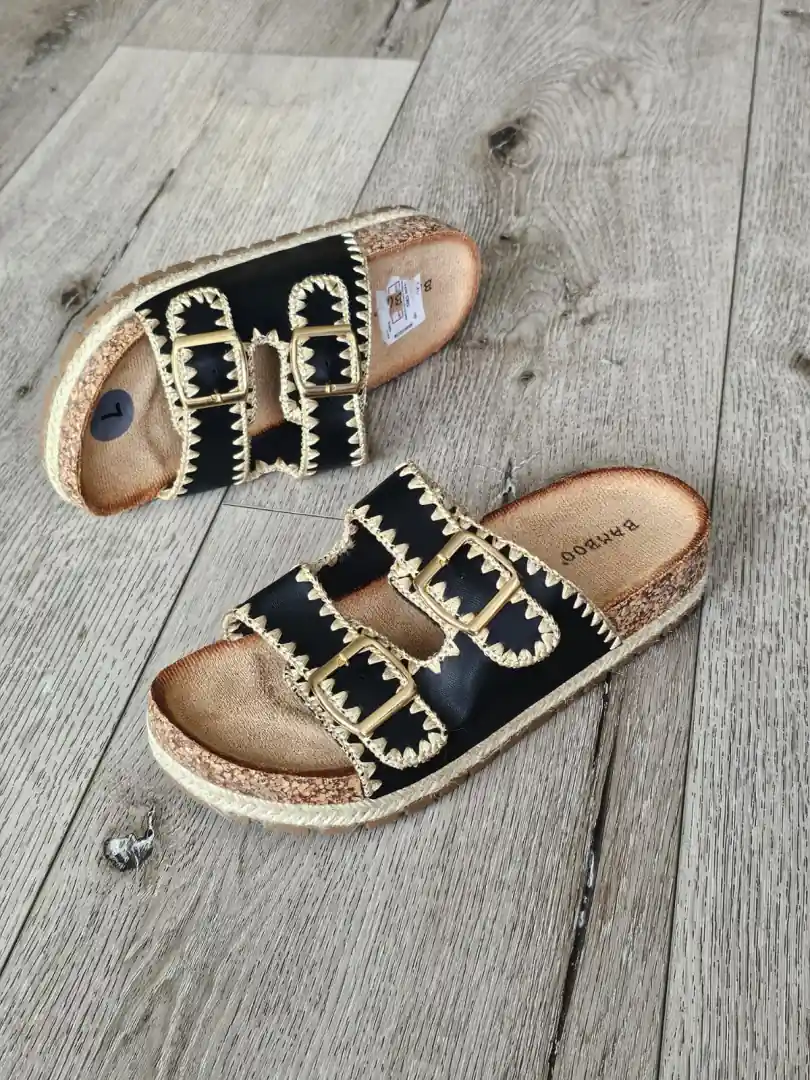 PRÁCTICAS NEGRAS PRTC60