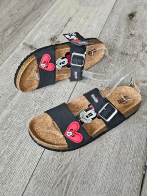 PRÁCTICAS NEGRAS PRTC61