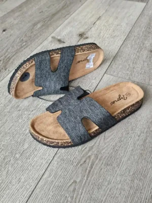 PRÁCTICAS NEGRAS PRTC62